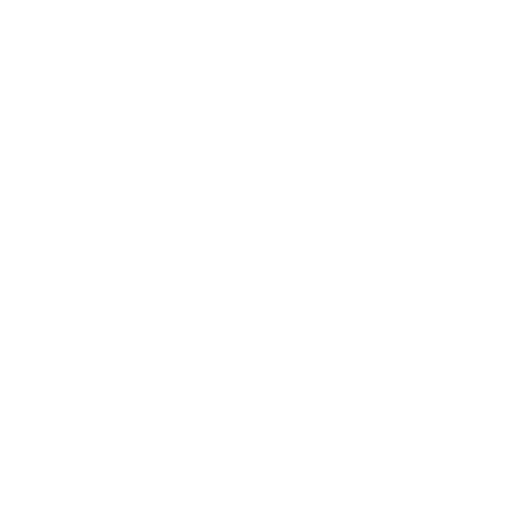 localizacao